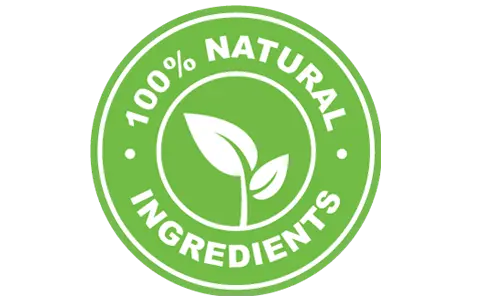 JellyTide advanced natural formula
